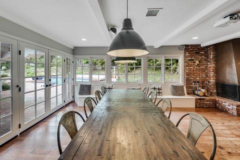 13350 Stone Canyon Rd, Poway, CA 92064 photo 17