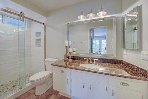 13350 Stone Canyon Rd, Poway, CA 92064 photo 8