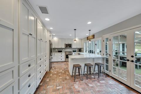 13350 Stone Canyon Rd, Poway, CA 92064 photo 12