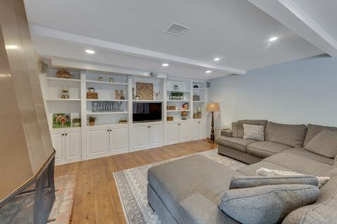 13350 Stone Canyon Rd, Poway, CA 92064 photo 14