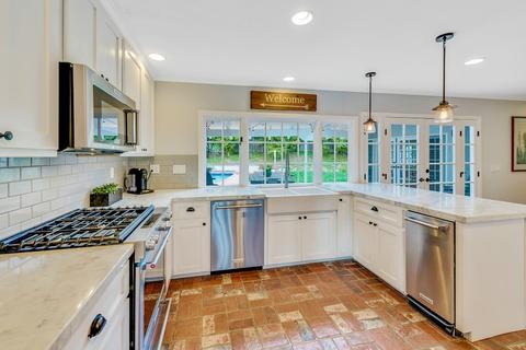 13350 Stone Canyon Rd, Poway, CA 92064 photo 10