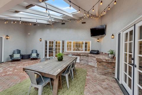 13350 Stone Canyon Rd, Poway, CA 92064 photo 21