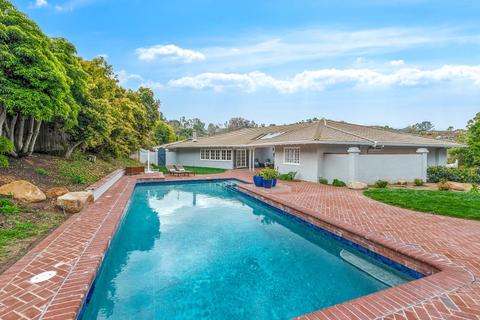 13350 Stone Canyon Rd, Poway, CA 92064 photo 23