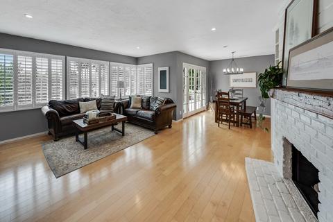 13350 Stone Canyon Rd, Poway, CA 92064 photo 4