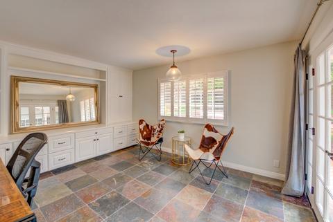 13350 Stone Canyon Rd, Poway, CA 92064 photo 9