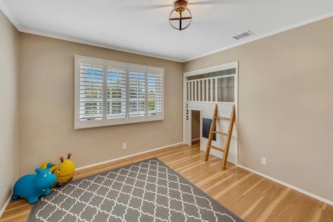 13350 Stone Canyon Rd, Poway, CA 92064 photo 18