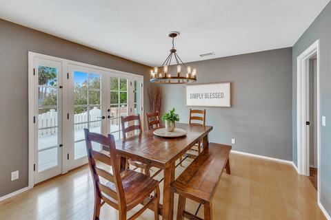 13350 Stone Canyon Rd, Poway, CA 92064 photo 5