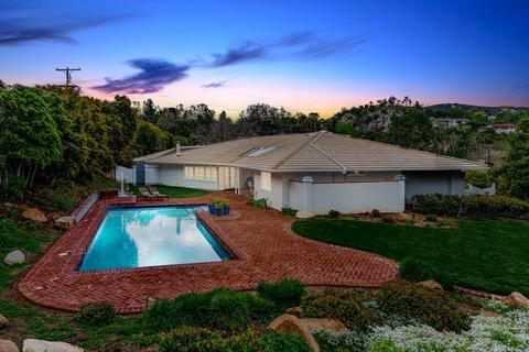 13350 Stone Canyon Rd, Poway, CA 92064 photo 25
