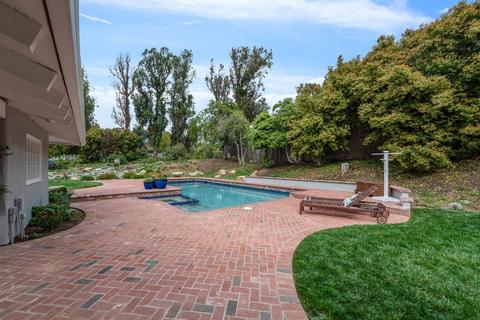 13350 Stone Canyon Rd, Poway, CA 92064 photo 22