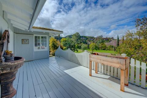 13350 Stone Canyon Rd, Poway, CA 92064 photo 6