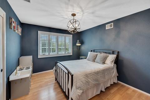 13350 Stone Canyon Rd, Poway, CA 92064 photo 19