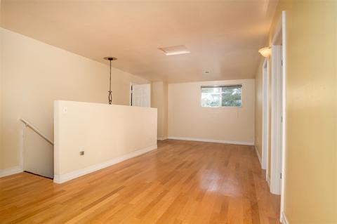 231 Woodmeadow Ln, Ramona, CA 92065 photo 12