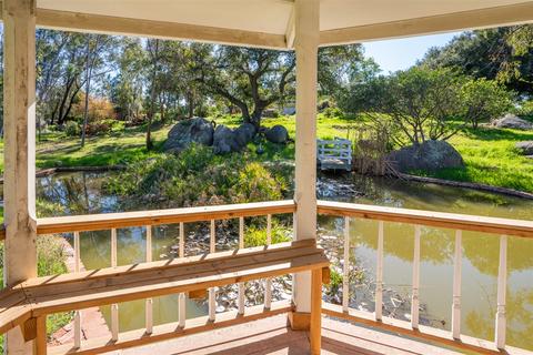 231 Woodmeadow Ln, Ramona, CA 92065 photo 22