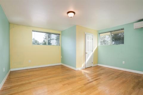 231 Woodmeadow Ln, Ramona, CA 92065 photo 13