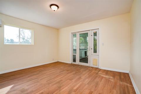 231 Woodmeadow Ln, Ramona, CA 92065 photo 14