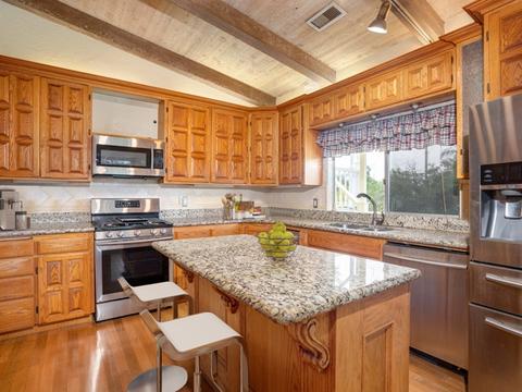 231 Woodmeadow Ln, Ramona, CA 92065 photo 3