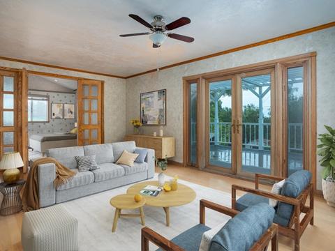231 Woodmeadow Ln, Ramona, CA 92065 photo 6