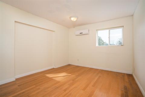 231 Woodmeadow Ln, Ramona, CA 92065 photo 20