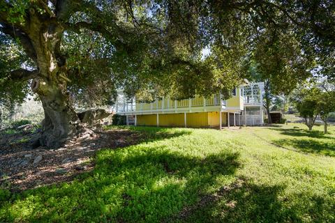 231 Woodmeadow Ln, Ramona, CA 92065 photo 24