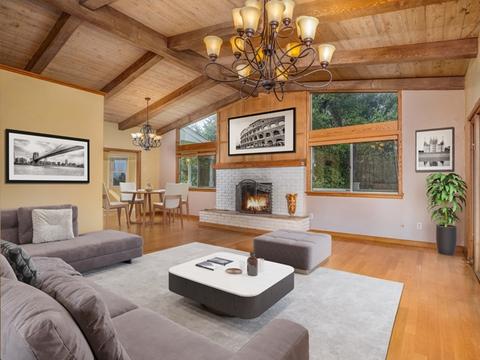 231 Woodmeadow Ln, Ramona, CA 92065 photo 5
