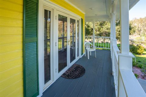 231 Woodmeadow Ln, Ramona, CA 92065 photo 23
