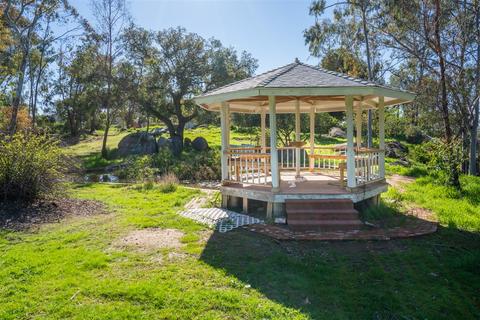 231 Woodmeadow Ln, Ramona, CA 92065 photo 9