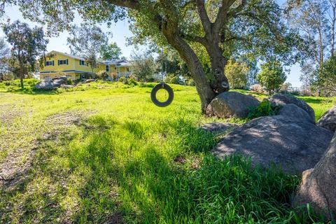 231 Woodmeadow Ln, Ramona, CA 92065 photo 21