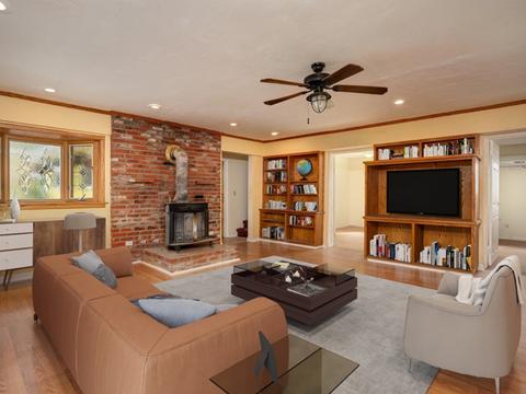 231 Woodmeadow Ln, Ramona, CA 92065 photo 4