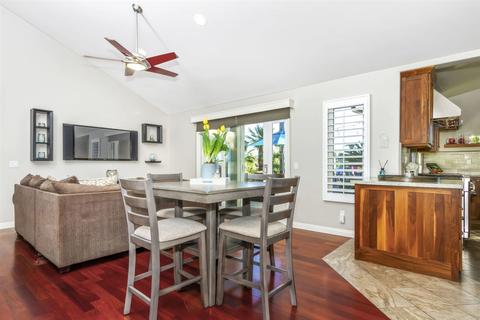 3639 Emma Rd, Vista, CA 92084 photo 19