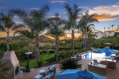 3639 Emma Rd, Vista, CA 92084 photo 8