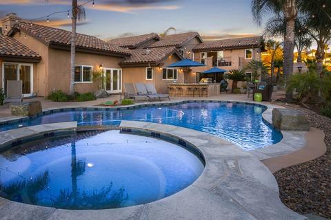 3639 Emma Rd, Vista, CA 92084 photo 12