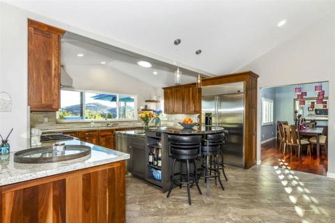 3639 Emma Rd, Vista, CA 92084 photo 17