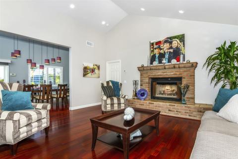 3639 Emma Rd, Vista, CA 92084 photo 16