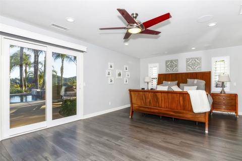 3639 Emma Rd, Vista, CA 92084 photo 22