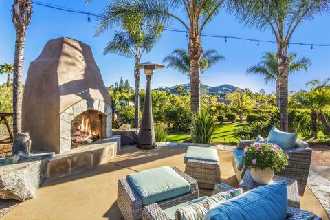 3639 Emma Rd, Vista, CA 92084 photo 21