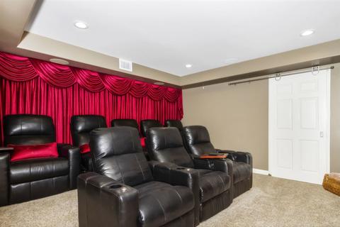 3639 Emma Rd, Vista, CA 92084 photo 9