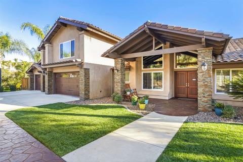 3639 Emma Rd, Vista, CA 92084 photo 14