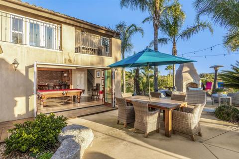 3639 Emma Rd, Vista, CA 92084 photo 20