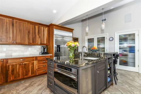 3639 Emma Rd, Vista, CA 92084 photo 18