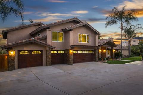 3639 Emma Rd, Vista, CA 92084 photo 4