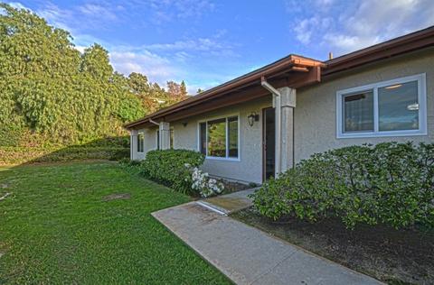 992 Surfbird Way, Oceanside, CA 92057 photo 15