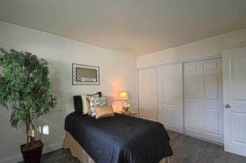 992 Surfbird Way, Oceanside, CA 92057 photo 10
