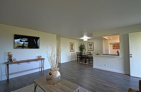 992 Surfbird Way, Oceanside, CA 92057 photo 7