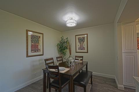 992 Surfbird Way, Oceanside, CA 92057 photo 8