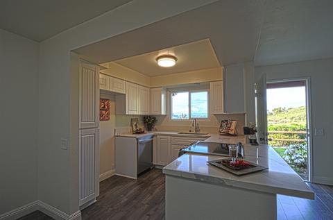 992 Surfbird Way, Oceanside, CA 92057 photo 5