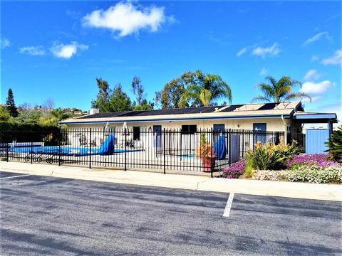 992 Surfbird Way, Oceanside, CA 92057 photo 18