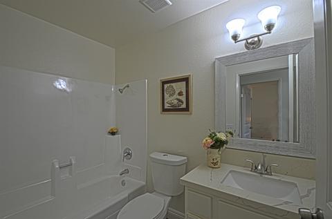 992 Surfbird Way, Oceanside, CA 92057 photo 14