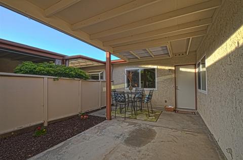 992 Surfbird Way, Oceanside, CA 92057 photo 4