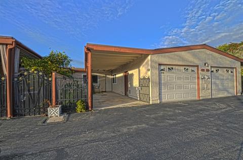 992 Surfbird Way, Oceanside, CA 92057 photo 3