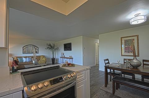 992 Surfbird Way, Oceanside, CA 92057 photo 9